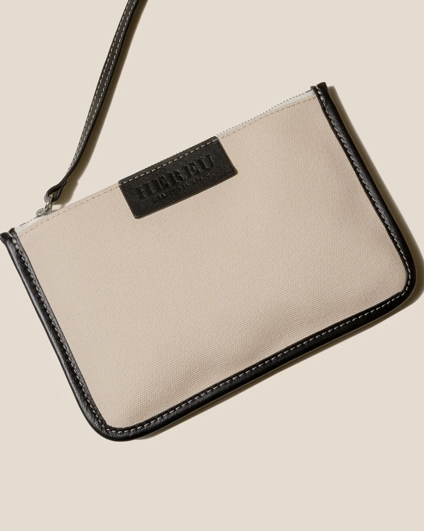 Women Hereu Studio Shoulder Bags|Tote Bags<DUNA