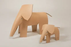 Hereu Studio Home<ELEFANTA MARIA