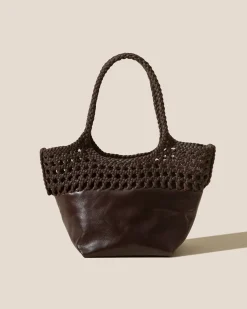 Women Hereu Studio Shoulder Bags<ELMA