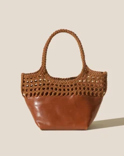 Women Hereu Studio Shoulder Bags<ELMA