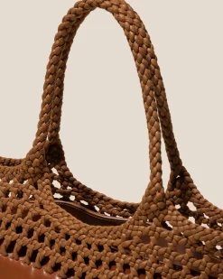 Women Hereu Studio Shoulder Bags<ELMA