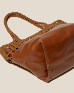 Women Hereu Studio Shoulder Bags<ELMA