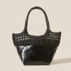 Women Hereu Studio Shoulder Bags<ELMA