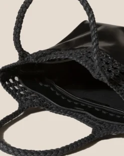 Women Hereu Studio Shoulder Bags<ELMA