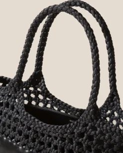 Women Hereu Studio Shoulder Bags<ELMA