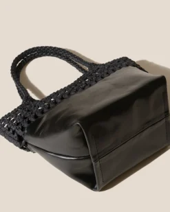 Women Hereu Studio Shoulder Bags<ELMA