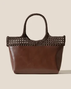 Women Hereu Studio Shoulder Bags|Shoulder Bags<ELMA L