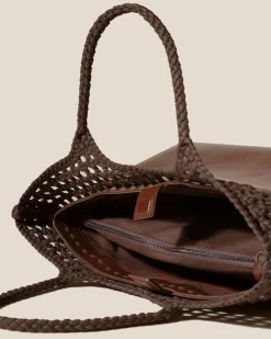 Women Hereu Studio Shoulder Bags|Shoulder Bags<ELMA L