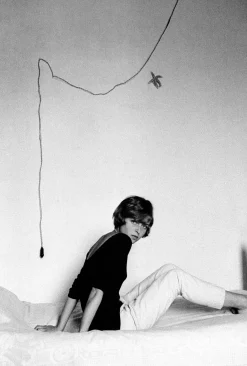 Hereu Studio Books & Magazines<EPÍLOGO IMPREVISTO