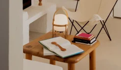 Hereu Studio Home<ESCRIBANO