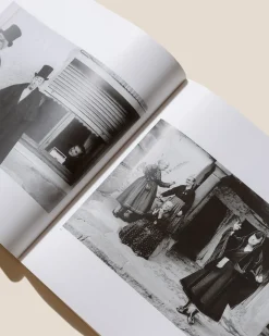 Hereu Studio Rare Books Curated By Terranova<ESPAÑA OCULTA