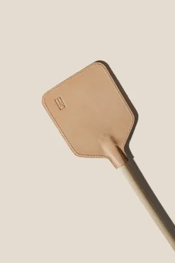 Hereu Studio Home|Designed By "miguel Milá"<ESPANTAMOSCAS