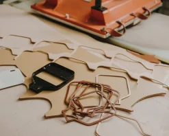 Hereu Studio Home|Designed By 