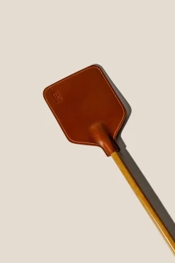 Hereu Studio Designed By "miguel Milá"|Home<ESPANTAMOSCAS