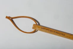 Hereu Studio Designed By 