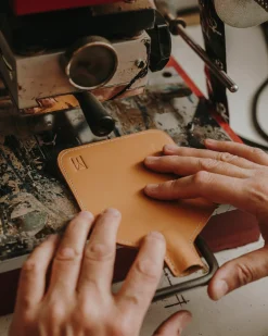 Hereu Studio Designed By 