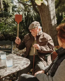 Hereu Studio Designed By 