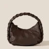 Women Hereu Studio Shoulder Bags<ESPIGA