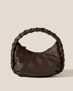 Women Hereu Studio Shoulder Bags<ESPIGA