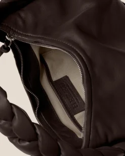 Women Hereu Studio Shoulder Bags<ESPIGA