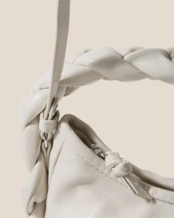 Women Hereu Studio Crossbody Bags|Mini Bags<ESPIGA MINI