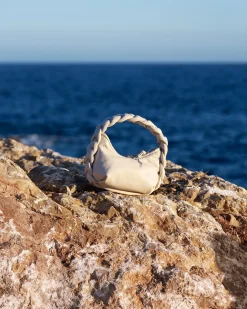 Women Hereu Studio Crossbody Bags|Mini Bags<ESPIGA MINI