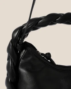 Women Hereu Studio Crossbody Bags|Mini Bags<ESPIGA MINI