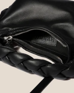 Women Hereu Studio Crossbody Bags|Mini Bags<ESPIGA MINI