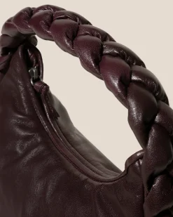 Women Hereu Studio Shoulder Bags<ESPIGA SHINY