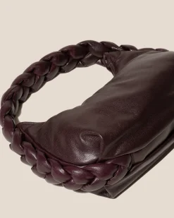 Women Hereu Studio Shoulder Bags<ESPIGA SHINY