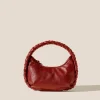 Women Hereu Studio Shoulder Bags<ESPIGA SHINY