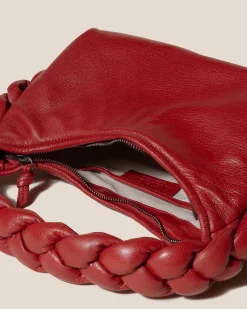 Women Hereu Studio Shoulder Bags<ESPIGA SHINY