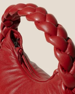 Women Hereu Studio Shoulder Bags<ESPIGA SHINY