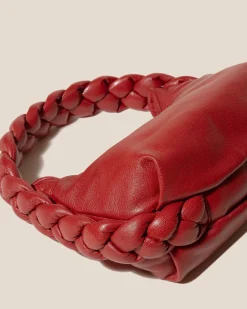 Women Hereu Studio Shoulder Bags<ESPIGA SHINY