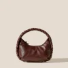 Women Hereu Studio Shoulder Bags<ESPIGA SHINY