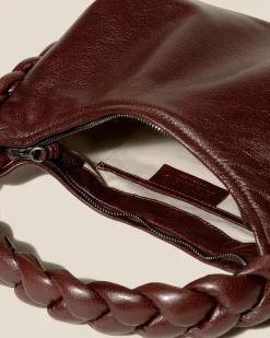 Women Hereu Studio Shoulder Bags<ESPIGA SHINY