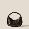 Women Hereu Studio Shoulder Bags<ESPIGA SHINY
