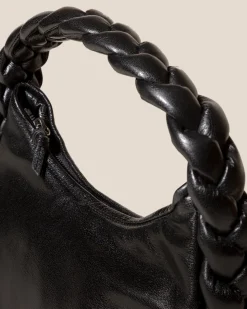 Women Hereu Studio Shoulder Bags<ESPIGA SHINY