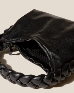 Women Hereu Studio Shoulder Bags<ESPIGA SHINY