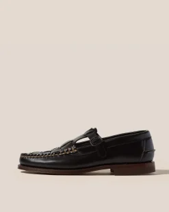 Hereu Studio Loafers<FERRIOL