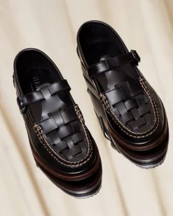 Hereu Studio Loafers<FERRIOL