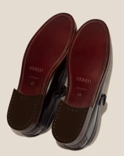 Hereu Studio Loafers<FERRIOL