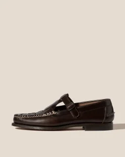 Hereu Studio Loafers<FERRIOL