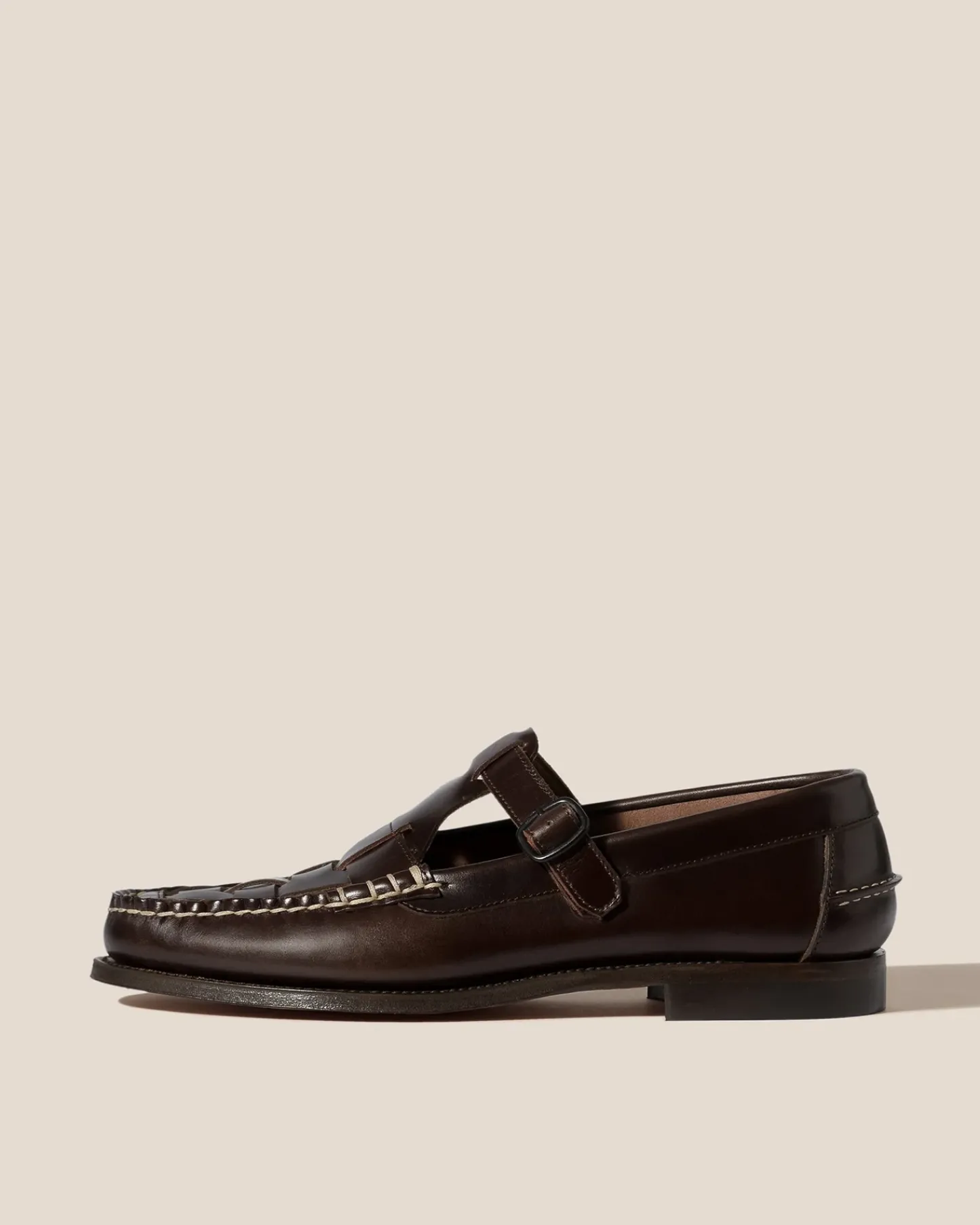 Hereu Studio Loafers<FERRIOL