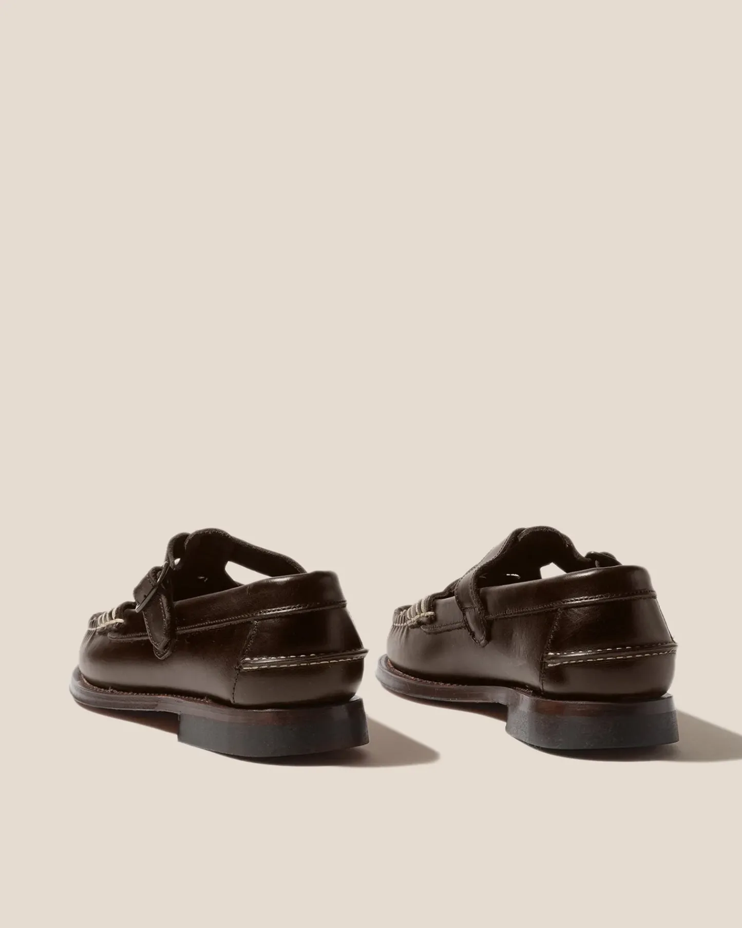 Hereu Studio Loafers<FERRIOL