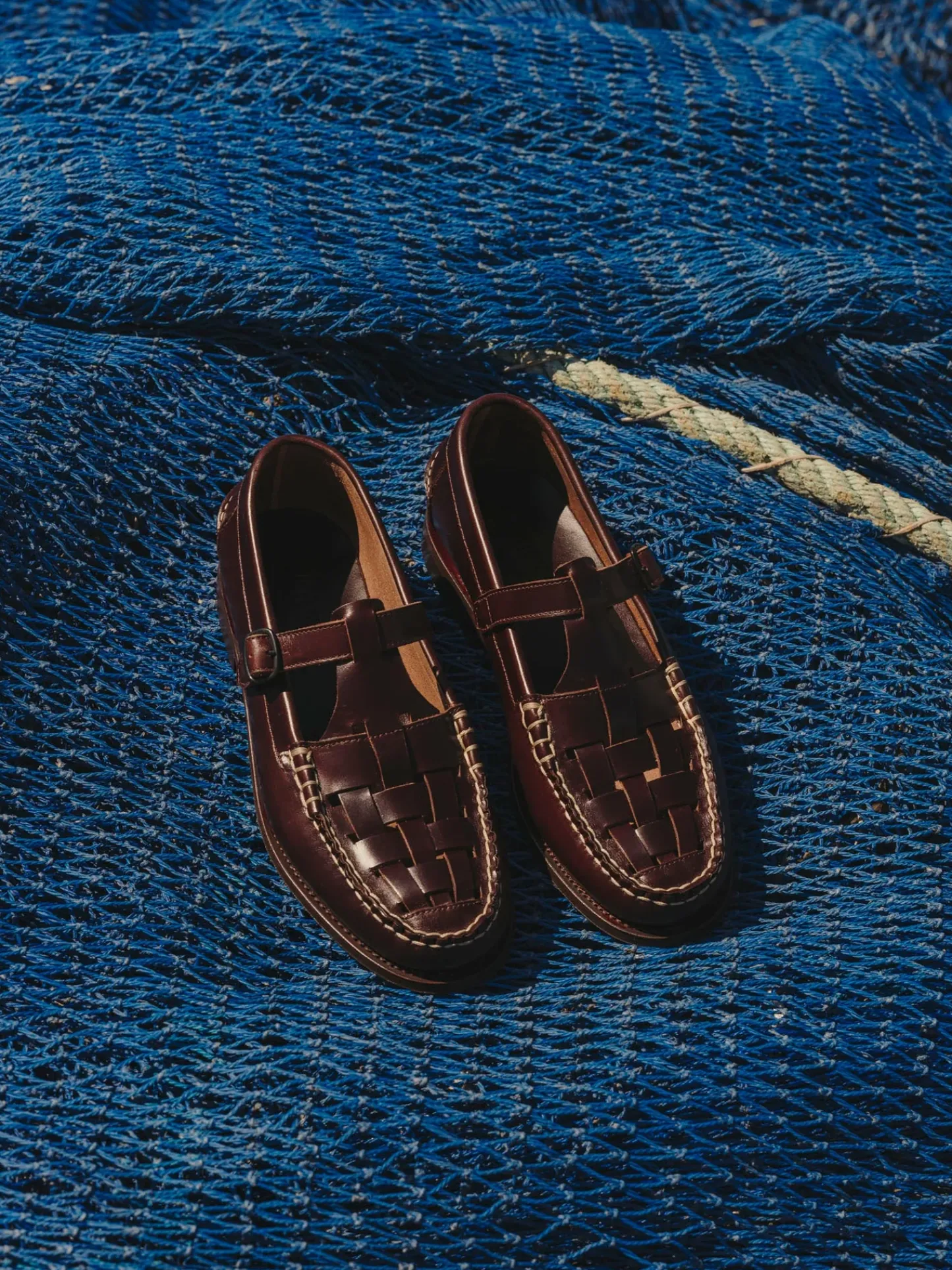 Hereu Studio Loafers<FERRIOL