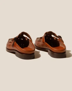 Hereu Studio Loafers<FERRIOL MULE