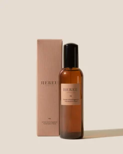 Hereu Studio Home<FIG