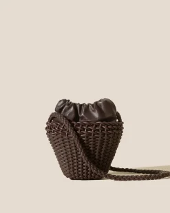 Women Hereu Studio Crossbody Bags|Mini Bags<FIOL