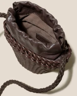 Women Hereu Studio Crossbody Bags|Mini Bags<FIOL